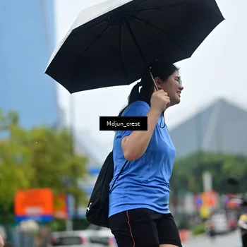 Runner Photo 7834491