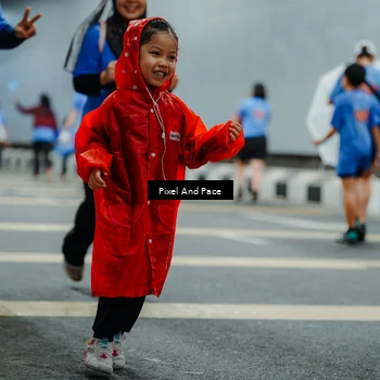 Runner Photo 7834494