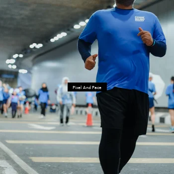 Runner Photo 7834500
