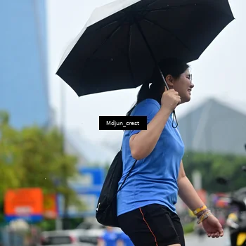 Runner Photo 7834501