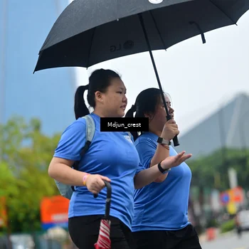 Runner Photo 7834502