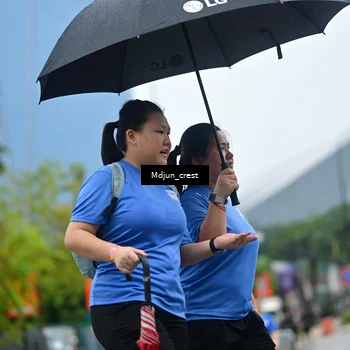 Runner Photo 7834503