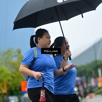 Runner Photo 7834506