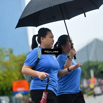 Runner Photo 7834508