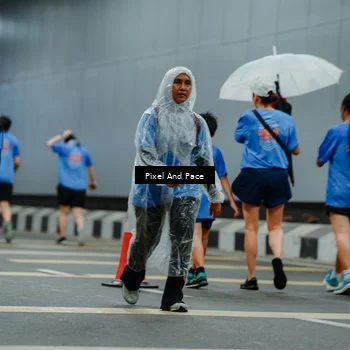 Runner Photo 7834510
