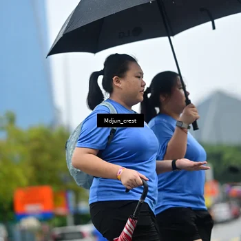Runner Photo 7834511