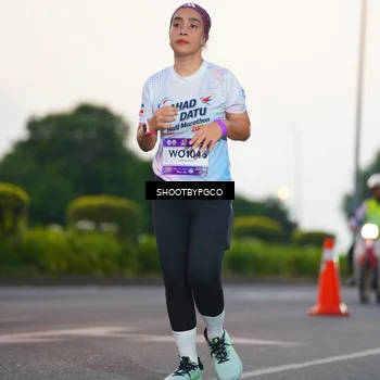 Runner Photo 7834513
