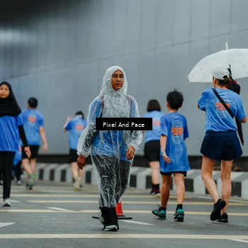 Runner Photo 7834514