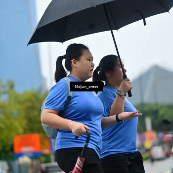 Runner Photo 7834515
