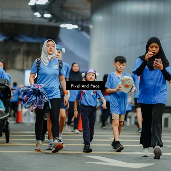 Runner Photo 7834517