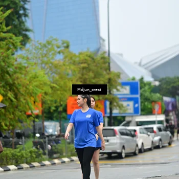 Runner Photo 7834519
