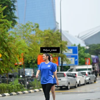Runner Photo 7834520