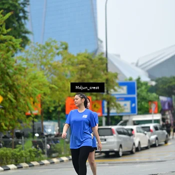 Runner Photo 7834522
