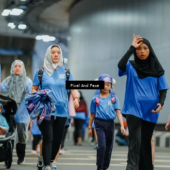 Runner Photo 7834525