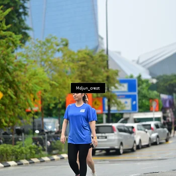 Runner Photo 7834526