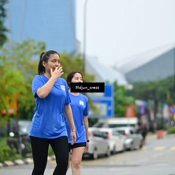 Runner Photo 7834527