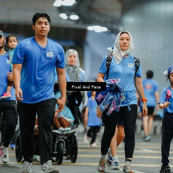 Runner Photo 7834528