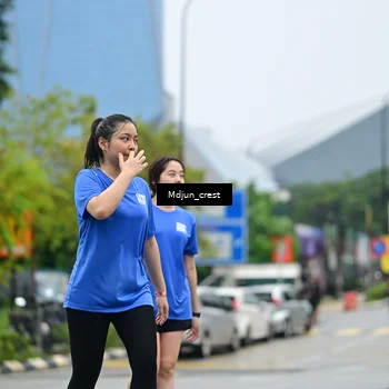 Runner Photo 7834529