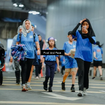 Runner Photo 7834531