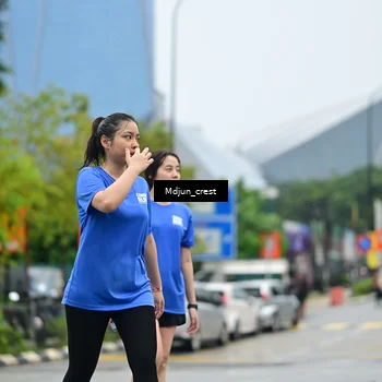 Runner Photo 7834532
