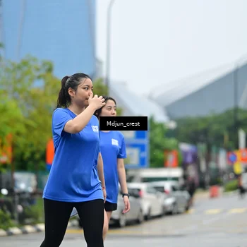 Runner Photo 7834533