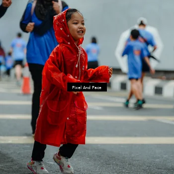 Runner Photo 7834534