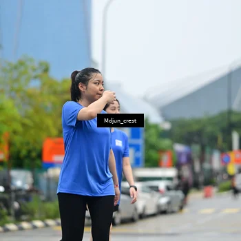 Runner Photo 7834535