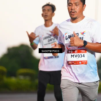 Runner Photo 7834536