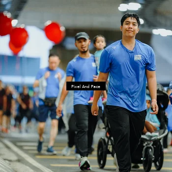 Runner Photo 7834537