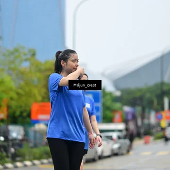 Runner Photo 7834538