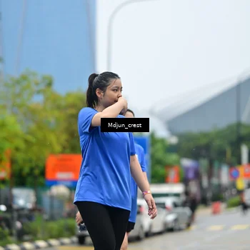 Runner Photo 7834539
