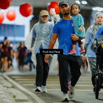 Runner Photo 7834540