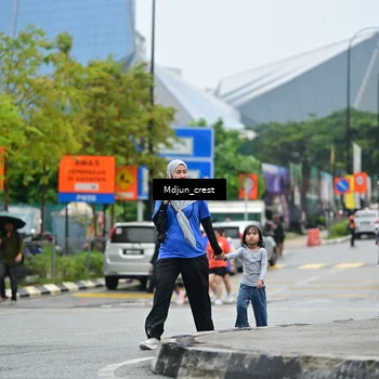 Runner Photo 7834542