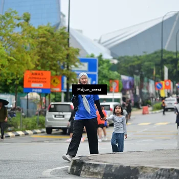 Runner Photo 7834543