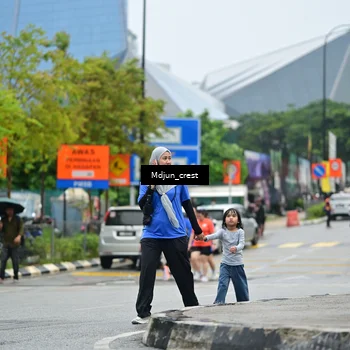 Runner Photo 7834544