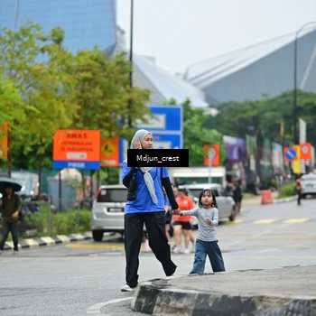 Runner Photo 7834552