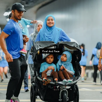 Runner Photo 7834555