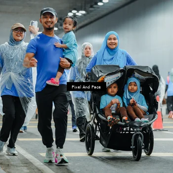 Runner Photo 7834560