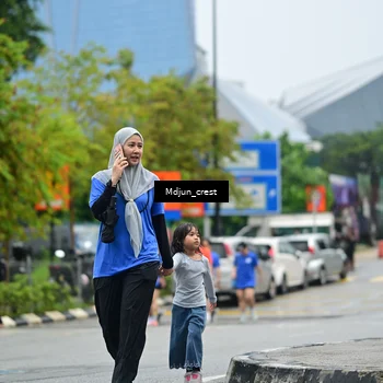 Runner Photo 7834564