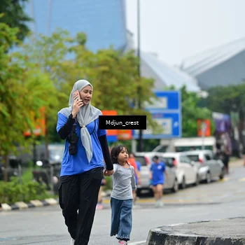 Runner Photo 7834568