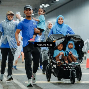 Runner Photo 7834572