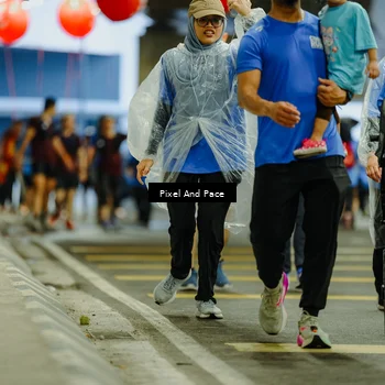 Runner Photo 7834575