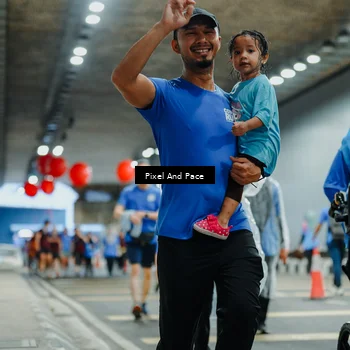 Runner Photo 7834576
