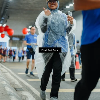 Runner Photo 7834580