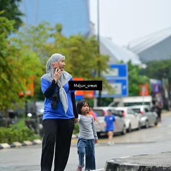 Runner Photo 7834583