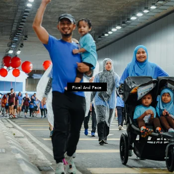Runner Photo 7834584