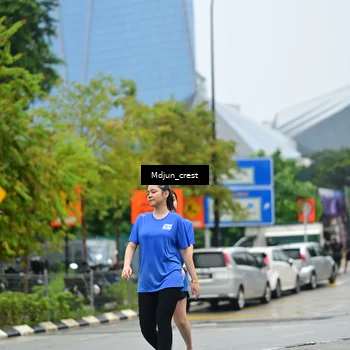 Runner Photo 7834586