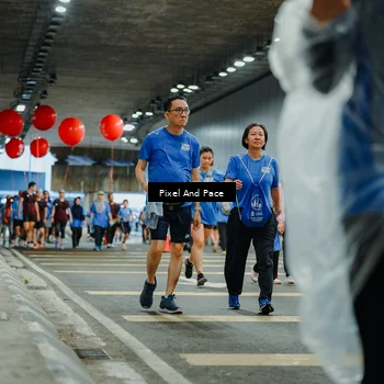 Runner Photo 7834588