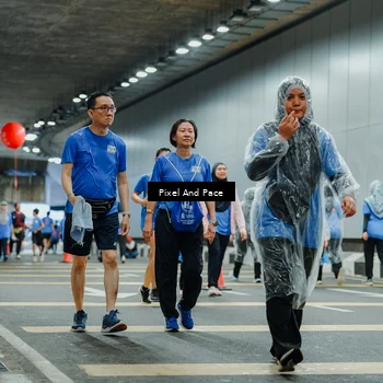 Runner Photo 7834591