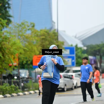 Runner Photo 7834596